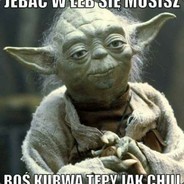 DI EJ DABLJU avatar