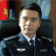 你问我要狙击枪干嘛？