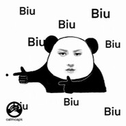 biu biu biu