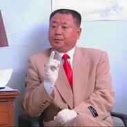 辽北地区著名狠人