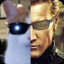 LinkusKFC42