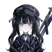 Astralis的黑部奈叶香本人