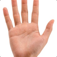 Hand