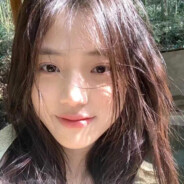 水枪装尿呲谁谁叫