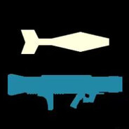 无后坐力炮♿️♿️♿