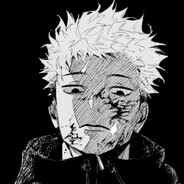 MiguiZera avatar