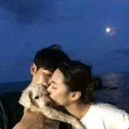 哪里来的小叮当