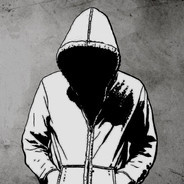 Я ВАМ НЕ ДАНТЕЗ