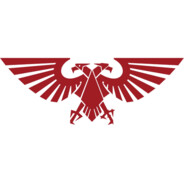 Argonavti