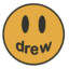 !DREW