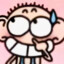 Daidai