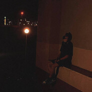 курьер смерти