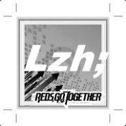 Lzh;