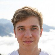 LucãoZY avatar