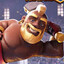Gold Ni****