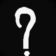 Liam - steam id 76561198947713377