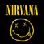 Nirvana