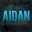 Aidan