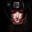 ZaToX * Dead Inside