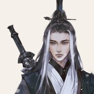 纯阳宫最靓的仔