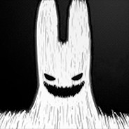 ♈ FRANK ϟ HENRIQUE ♈ SKINS