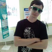 ExZent