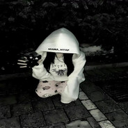 Инкассация Яиц