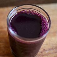 GrapeJuice3000