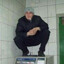 Gabber Playboi