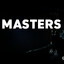 Masters 07
