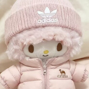 xiaohaha