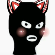 你还爱我吗我还爱你呀