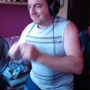 Wolfangkiller