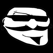cd_n0's avatar