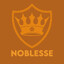 Ange Hoshi [NOBLESSE]