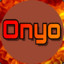 onyo