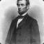 Lincoln