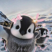 Daxi