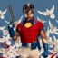 Peacemaker