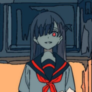 我要回家去玩嘻哈