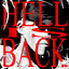 HELL IS BACK