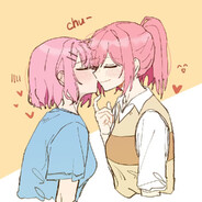甘织零奈子