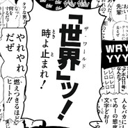 喜欢双马尾的屑