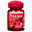 tylenol