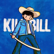 今天也要多睡觉觉