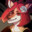 Awkward Akio