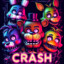 Crashnerd64