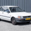 Toyota Starlet 1.3 XLi