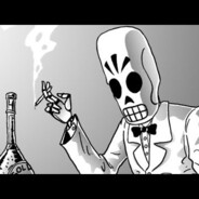 Raydrs avatar