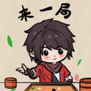 乐乐饿了会自己捡垃圾吃